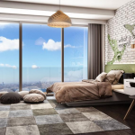 AcarVERDE Residences