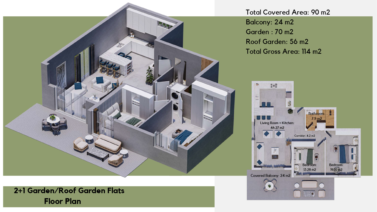 english-brochure-compressed-62.jpg