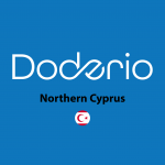 Doderio Northern cyprus