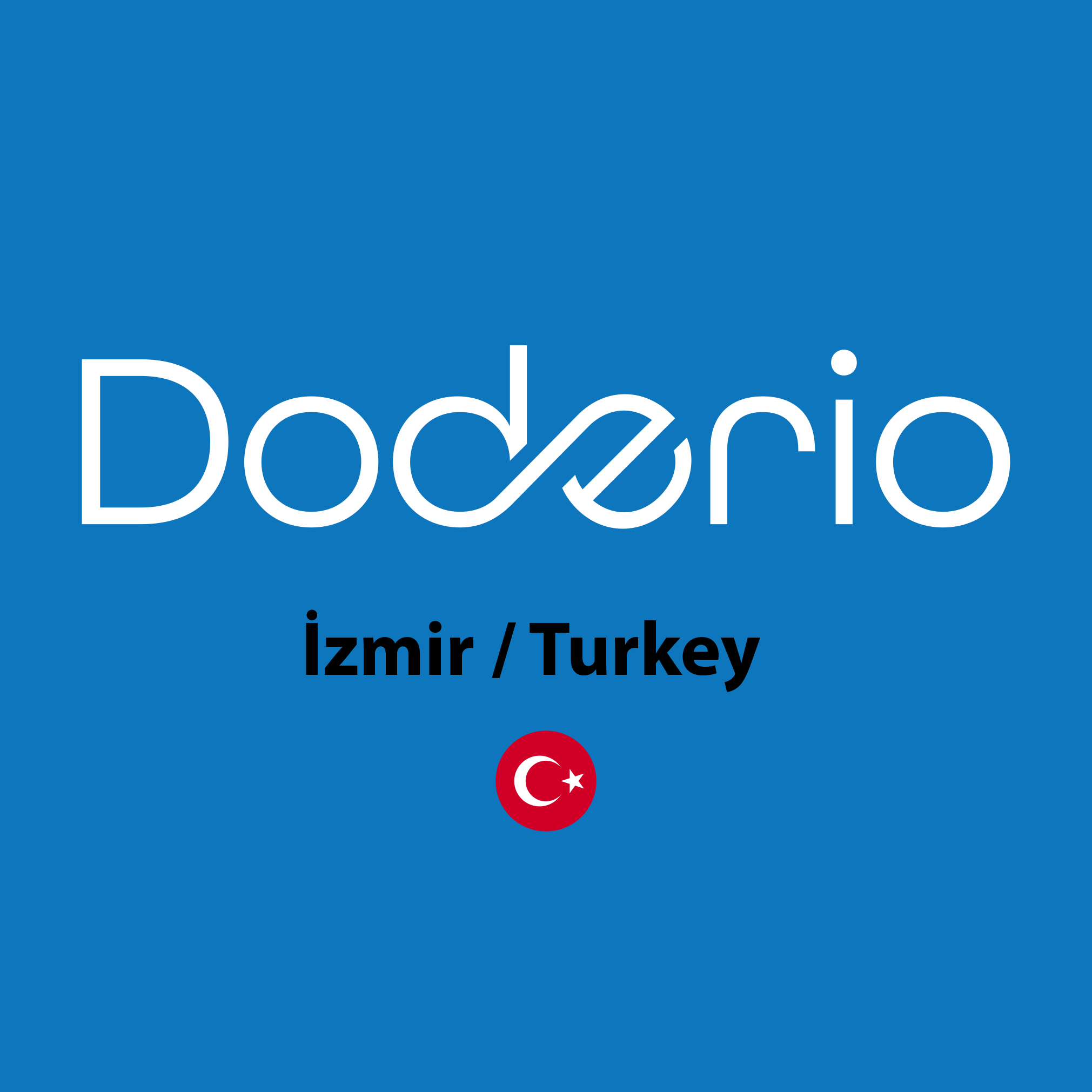 Doderio İzmir