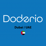 Doderio UAE