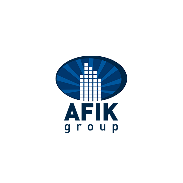 AFIK GROUP