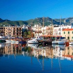 Kyrenia